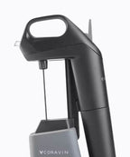 Aguja Unidad Coravin Three + 