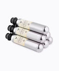 Cápsulas CO₂ Coravin Sparkling