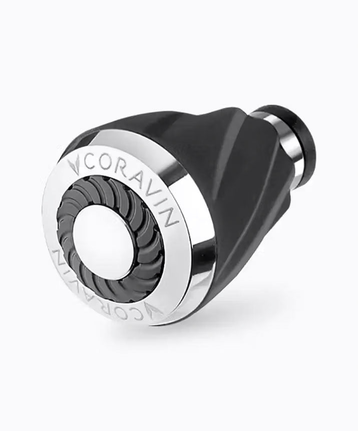 Coravin Aireador