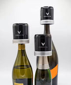 Coravin Champagne Espumante