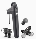 Coravin Pivot