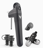 Coravin Pivot