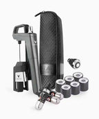Coravin Timeless Six plus