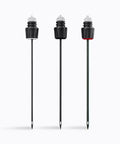 Pack de 3 agujas Timeless Coravin