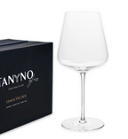 Tanyno Universal Village Copa Cristal