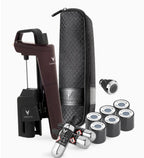 Timeless_Six_Hermitage_Coravin