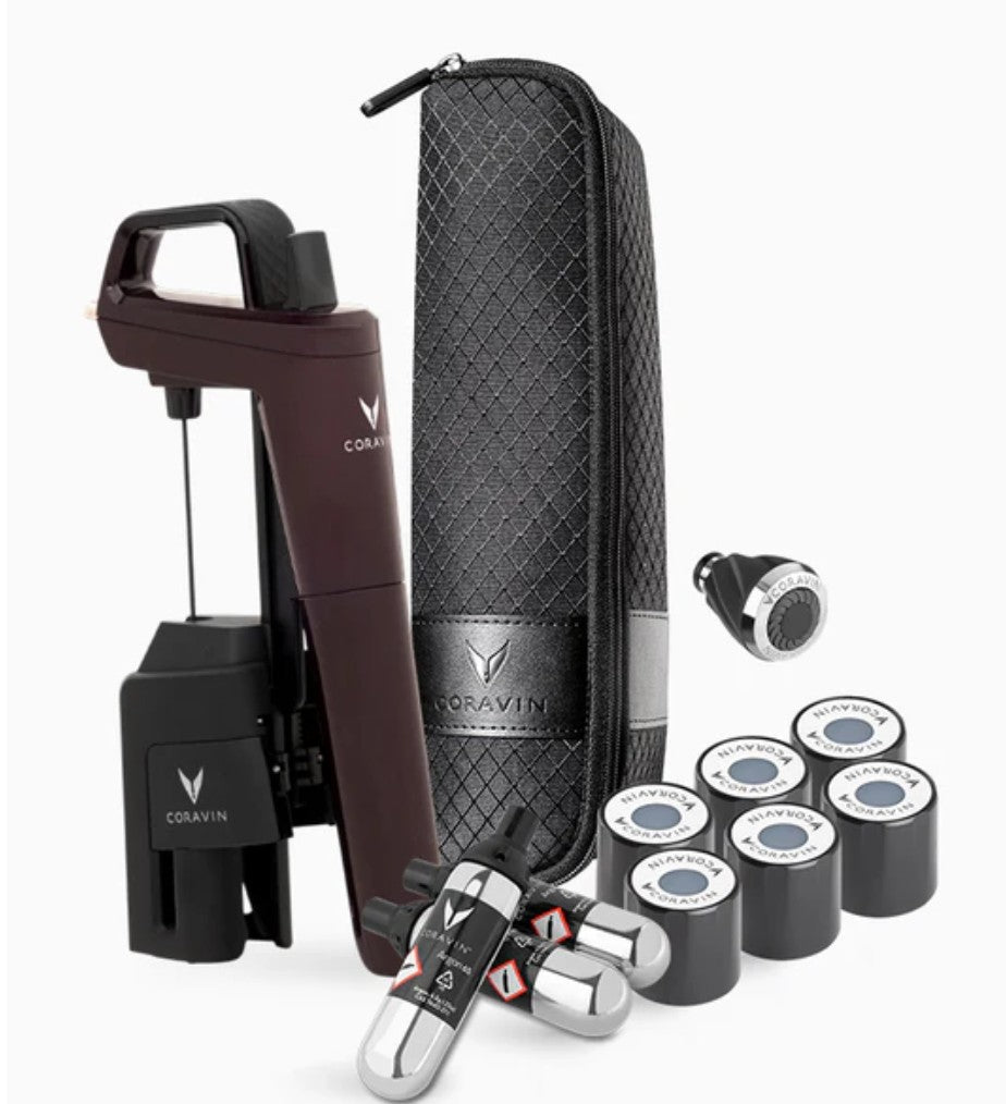 Timeless_Six_Hermitage_Coravin