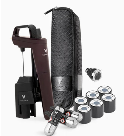 Timeless_Six_Hermitage_Coravin