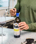 Vino Coravin Pivot